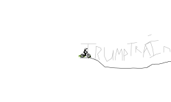 POLITICS