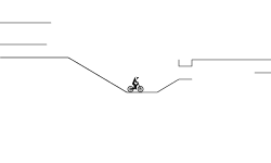 Invisibility