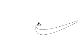Logos (Continue?)