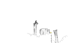 I Suck