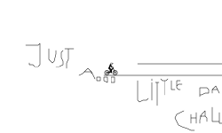 Little Daily Challenge #5