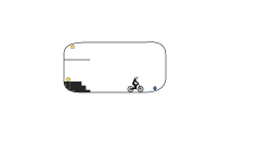 Quick Mini Room