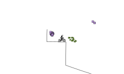 More Blob Abuse