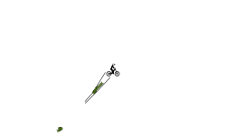 pls dont move