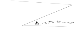 FRHD Trial Track