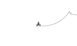 mini track 2