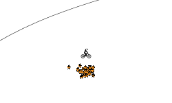 helicopter ride