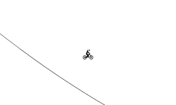 dirt jumps