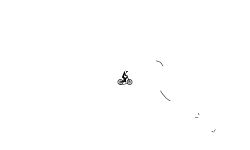 15 Second Auto