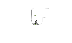 Can you do it? (Desc plz)