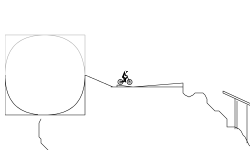 15 second challenge