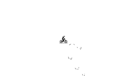 HOLD!!!