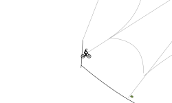 Web