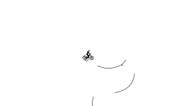 Wheelie #1