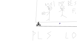 My sad story(Please look...)