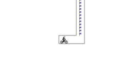 Sphaggeti Climb