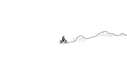 Small Offroad
