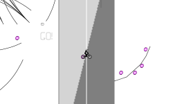 Verdotomic