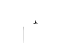 Ultrafast