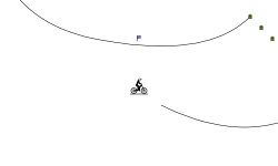cheat track