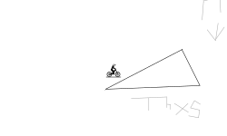 Triangles