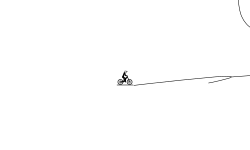 jumps