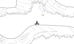 Lily's Bluffs