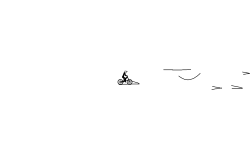 BRUSH X WHEELIE