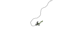 Auto Map 2