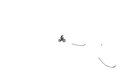 100 stars #29 + wheelie