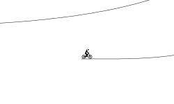 Disconnected lines (preview)