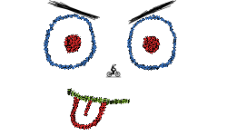MONSTERS by Mps