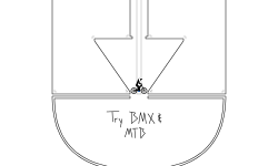 v  Tips Below  v