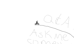Q&A ASK ME ANYTHING