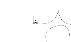 my first level