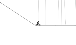 challenge