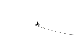 bmx 1
