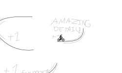 ReAd DeScRiPtIoN (+1)