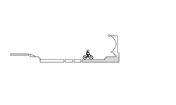 Trick Park