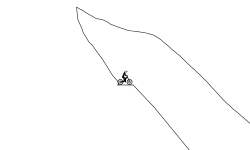 Downhill 16