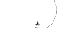 Challenge #5