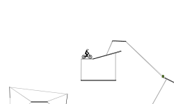 Small Trail