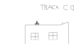Track Competition