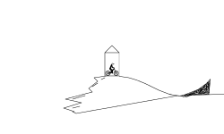 Fun track