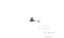 New Pixel