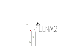 LLNM2