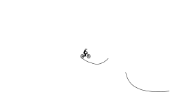 wheelie (desc)
