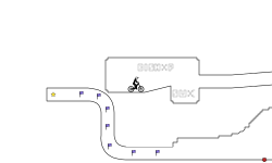 Bishxp`s Tube Trial