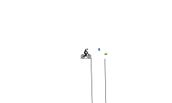gravity