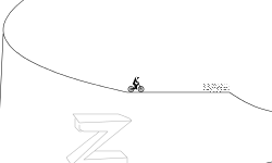 *Ziss Track Iz Awesome!!!
